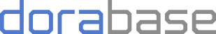 Dorabase